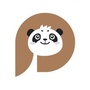 保利在揭阳ico