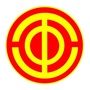 宿城职工之友ico