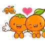 山东果美多生物科技有限公司ico