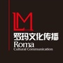 罗玛文化ico
