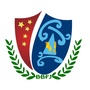 滨北公安ico