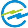 招招出行公众号ico