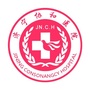 济宁协和ico