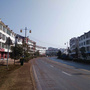 我们新富滩ico