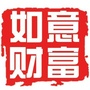 如意天下ico