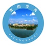 资阳发改ico