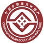 梧州掌上非遗ico