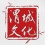 咸阳市渭城区文化馆ico