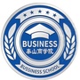 泰山商学院公众号ico