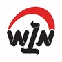 来远W1N公众号ico