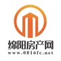 绵阳房地产网ico