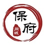 保定同城服务公众号ico