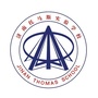 济南托马斯ico