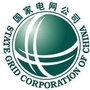 国网那曲供电公司ico