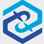 中泰端粒ico