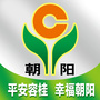幸福容桂平安朝阳ico