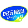 长乐食品公众号ico