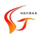 宿迁科技ico