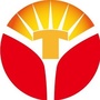 中山市沙溪服协ico
