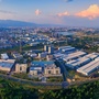 秋滨发布ico