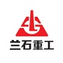 兰石重工有限公司ico