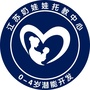 徐州奶娃娃ico