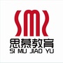 上海思慕教育ico