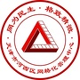 河西网格中心ico