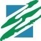 王仙岭旅游区公众号ico