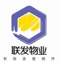 联发Familyico