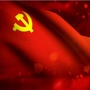 中共楚雄州委办公室ico