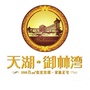 天湖御林湾视点ico
