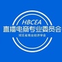 河北商经学会电商专委会公众号ico