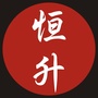恒升古坊ico