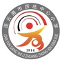 连云港市厉庄中心小学ico