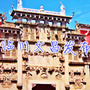 临川文昌发布ico