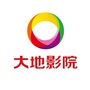 大地抚州万象新城影院公众号ico