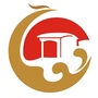 嘉兴金融ico