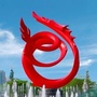 濮阳民宗ico
