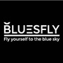 BluesFly Clubico