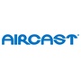 aircast空气石膏ico