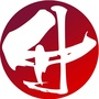 唐山视讯ico