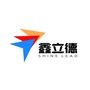 鑫立德咨询ico