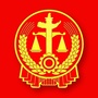 山西法官培训学院ico