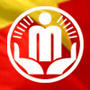 遂宁市船山区民政局ico