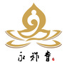 双流永祚寺ico