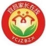 宜昌家长在线ico