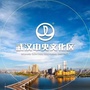 武汉万达城市公司ico