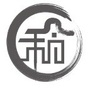 西樵镇新河社区ico