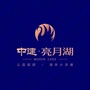 中建亮月湖ico